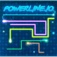 Powerline.io